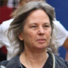 Fundraising Page: CAROL DOOLEY